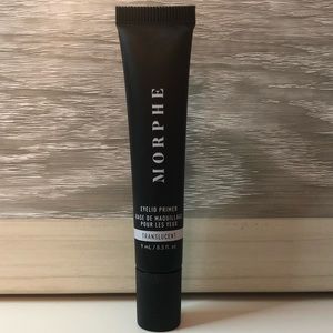 MORPHE Eyeshadow Primer